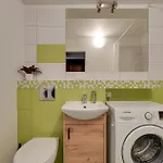 Rentplanet - Rubinowa Danzica