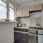 Rentplanet - Rubinowa Daire