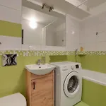 Rentplanet - Rubinowa Gdansk