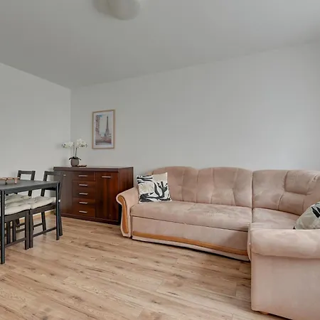 Rentplanet - Rubinowa