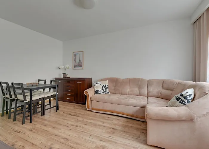 Rentplanet - Rubinowa