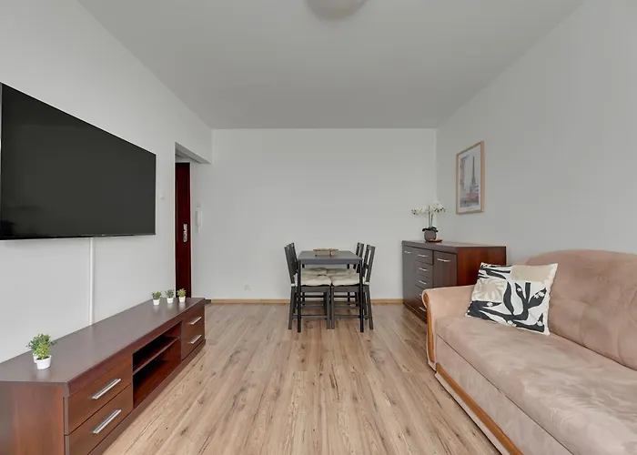 Rentplanet - Rubinowa *