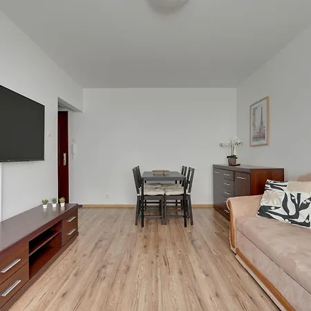 Rentplanet - Rubinowa *